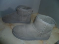 UGG оригинални ботуши №40, снимка 1