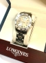 Часовник Longines Hydroconquest 39mm, снимка 2