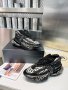 Balmain 2022 (реплика) Unisex 35-45 , снимка 2