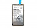 Батерия за Samsung Galaxy S10e G970 EB-BG970ABU, снимка 2