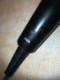 thomson m150 microphone-france 0806212046, снимка 14