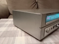 GRUNDIG R-400 стерео ресийвър, снимка 6