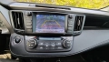 TOYOTA RAV4 2. 0 Diesel 143hp Ръчни скорости, снимка 12