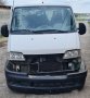 Fiat Dukato 2.8 НА ЧАСТИ, снимка 6