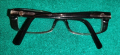 DKNY - очила за рамки , снимка 2