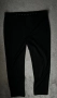 HUGO BOSS REGULAR-FIT TROUSERS IN VIRGIN-WOOL SERGE 52, снимка 3