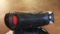 FLOW RIFT COILER BOA Snowboard Boots EUR 41 сноуборд обувки 65-14-S, снимка 9