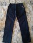 Детски ризи и детски панталони, снимка 9
