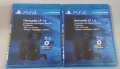 Playstation 4  PS4 firmware 12.52 GoldHen Jailbreak blu-ray disc!, снимка 10