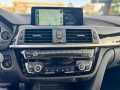 BMW 340i xDrive, снимка 17