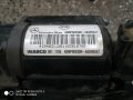 Wabco 173 4420512661 , 442 051 26 61 , 443 020 1901 ,4430201901 kompressor-aggregat 001 1103 Компрес, снимка 7