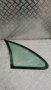Странично стъкло Citroen Xsara Picasso 2000г.(задно ляво)	, снимка 1 - Части - 43733688