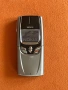Nokia 8850, снимка 1