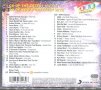 Now-That’s what I Call Music-100-2cd, снимка 2