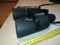 CARENA LASER 10-30X50 ZOOM-MADE IN JAPAN ВНОС SWISS 2610251822, снимка 4