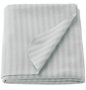 Одеяло сиво 160/120 - 2 броя, снимка 1 - Спално бельо и завивки - 43199043