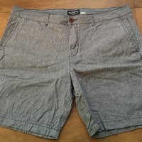 JEAN PAUL размер  XL къси панталони 16-28, снимка 1 - Къси панталони - 27429058