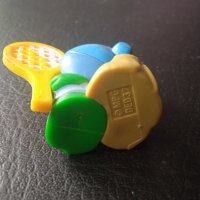 Kinder surprise / играчка от шоколадови яйца Киндер (2), снимка 3 - Колекции - 43050802