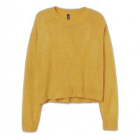 Пуловер H&M, снимка 1 - Блузи с дълъг ръкав и пуловери - 37274402