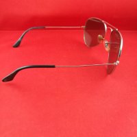 Слънчеви очила Ray Ban, снимка 2 - Слънчеви и диоптрични очила - 23588384
