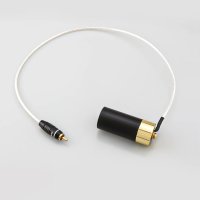 Noise Isolator - №2, снимка 3 - Други - 43832966