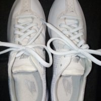 Дамски спортни обувки NIKE, снимка 3 - Маратонки - 35551126
