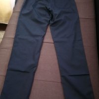 Мъжки Панталон - 2 броя чисто нови , снимка 5 - Панталони - 34721180