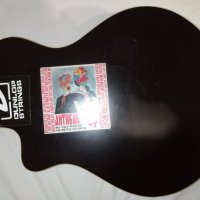 Китара Yamaha APX T2, снимка 5 - Китари - 43467513