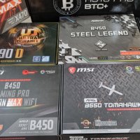 ASUS TUF GeForce RTX3080TI GAMING OC O12G 12 GB OC, снимка 4 - Видеокарти - 36385980