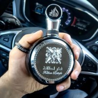 Мъжки Парфюм Fakhar Lattafa Pride ( Разпечатан)100ML EDP, снимка 1 - Мъжки парфюми - 43113248