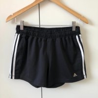 Оригинални спортни шорти Nike и Adidas, снимка 12 - Къси панталони и бермуди - 39908945