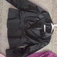 дамско сако+две блузки и пола подарък , снимка 3 - Сака - 43423306