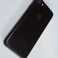 Apple iPhone 7 128GB, Батерия 100%, снимка 9 - Apple iPhone - 43552316
