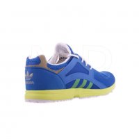 Мъжки маратонки Adidas Racer Lite EM-№45./1.3 , снимка 4 - Маратонки - 33391756