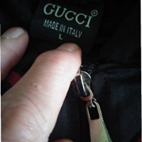 Гучи, Gucci,Армани, Armani суичър мъжки / дамски, снимка 6 - Суичъри - 35648933