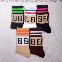 Дамски качествени чорапи , снимка 4 - Дамски чорапи - 43683677