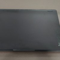 Нов Lenovo Legion 5 PRO, i7-13700HX,NVIDIA RTX 4060,16" display, снимка 8 - Лаптопи за игри - 43483318