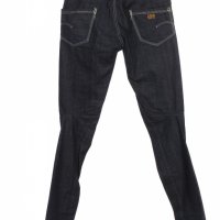 G-Star Raw оригинални дамски дънки W27/L32, снимка 2 - Дънки - 27004244