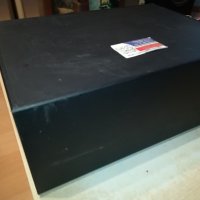 jamo SW C1 subwoofer-made in denmark-внос swiss 2711231658, снимка 17 - Тонколони - 43169221