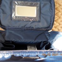 Козметична чанта "Орифлейм", снимка 4 - Други - 32237128
