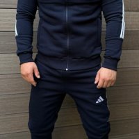 Нови мъжки екипи nike , снимка 5 - Спортни дрехи, екипи - 38130743