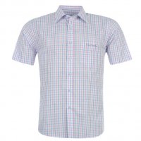 Риза Pierre Cardin е идеална за всеки повод и удобна за носене, снимка 7 - Ризи - 27479950