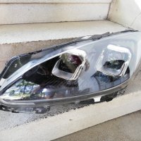 Фар Форд Куга ляв LED/Фар Ford Kuga FULL LED, снимка 2 - Части - 37581635