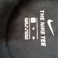 Nike оригинална мъжка тениска, снимка 7 - Тениски - 39197897