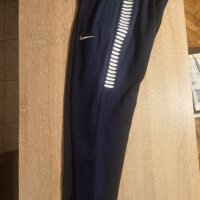 Chelsea Football Club Nike size L, снимка 2 - Спортни дрехи, екипи - 43766908