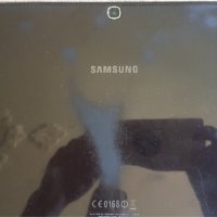  Samsung Galaxy Tab 3 10.1 P5200 3G ANDROID 7, снимка 5 - Таблети - 36749205