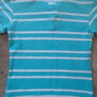 Тениски на H&M за момче , снимка 3 - Детски тениски и потници - 32519407