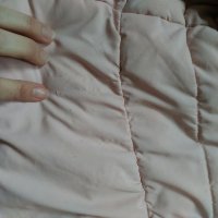 СПЕШНО!!!Яке на Зара + панталонки на същата марка + блузка на ЗАРА, снимка 8 - Детски якета и елеци - 32418574