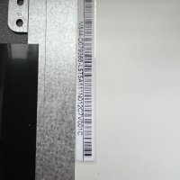 Матрица за лаптоп N156BGE / LED Slim / 40 Pin , снимка 5 - Части за лаптопи - 42945551