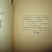 Детска книга- Наказания мързеливко, В.Паспалеева, Лазаркевич, снимка 5 - Детски книжки - 27634614